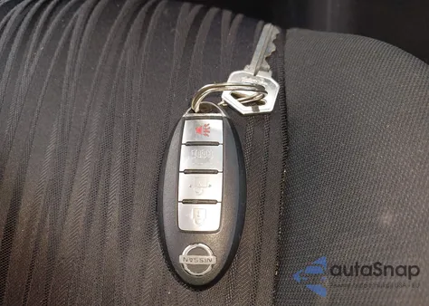 2019 Nissan Sentra Sv z USA, uszkodzony, nr VIN 3N1AB7AP3KY296209